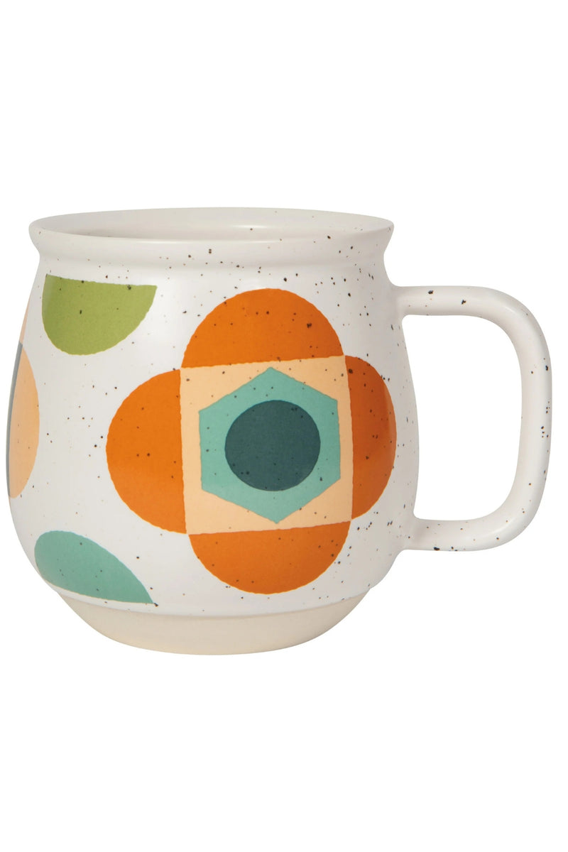 Formation Mug - Disco