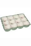Camellia Egg Holder