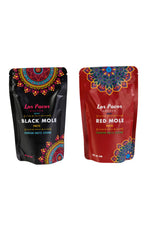 Verve Culture Mexican Mole
