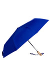 The Original Duckhead Umbrella - Royal Blue