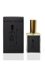 Potion Perfume Black Moon