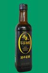 Fly By Jing 10 Year Aged Black Vinegar