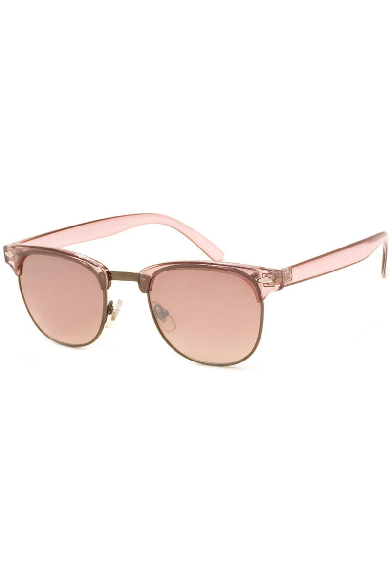 Soho - Crystal Light Pink