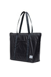 Herschel Portland Packable Tote