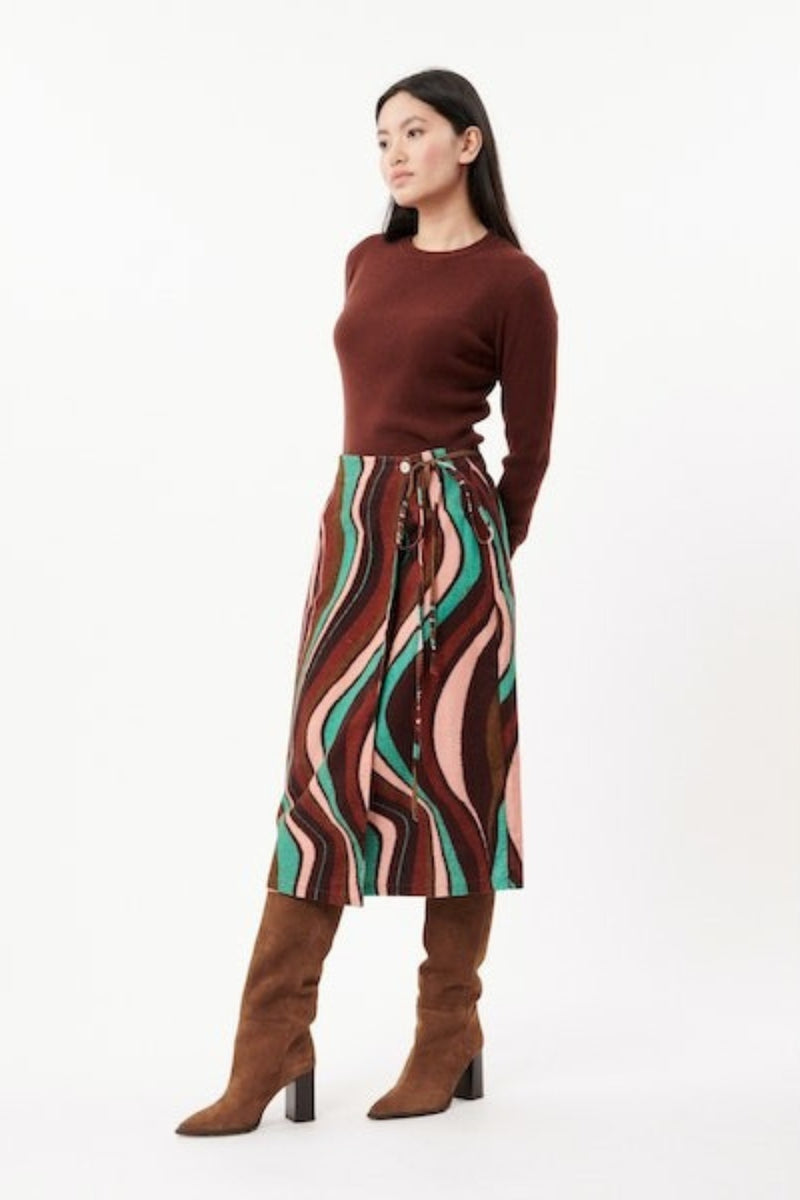 Ella Skirt