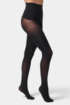Basic Tights - Black