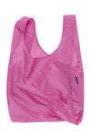 Standard Baggu Extra Pink