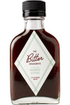 Bitter Housewife Old Fashioned Aromatic Bitters