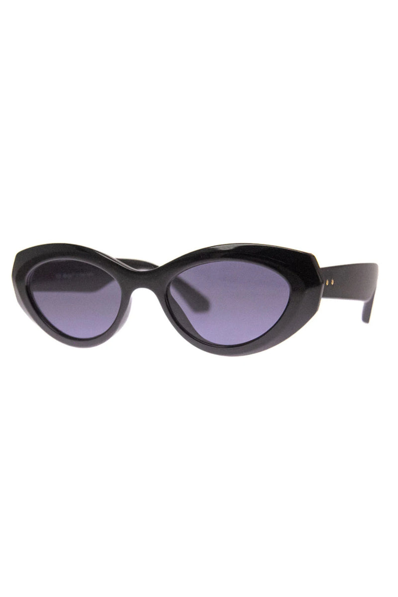 Tilda - Black