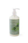 The Soap & Paper Factory Roland Pine Hand & Body Wash