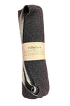 Sapa Shawl - Black