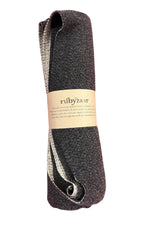 Sapa Shawl - Black