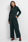 FRNCH Ady Jumpsuit