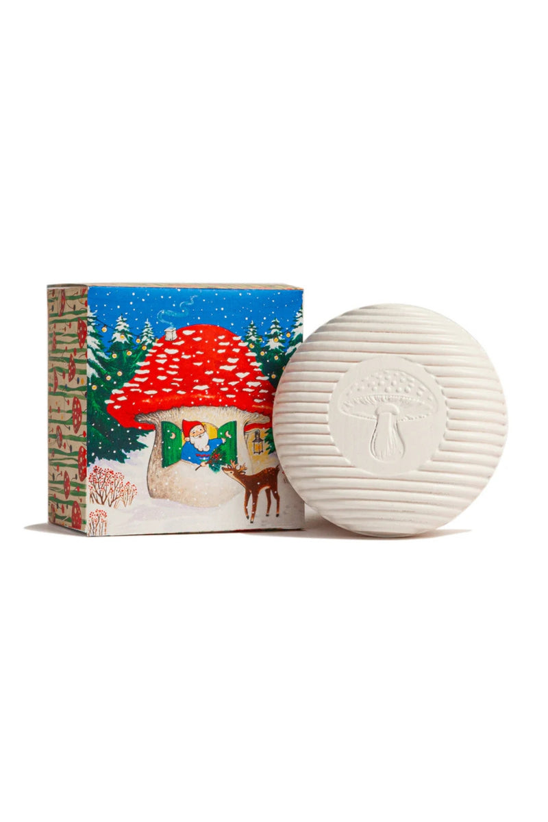 Swedish Dream Gnome Soap