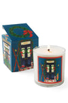 Home For the Holidays Roland Pine Single-Wick Candle