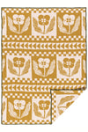 Double Cloth Dishtowel - Teppi