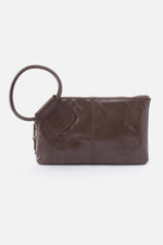 Hobo Sable Wristlet - Hearthstone
