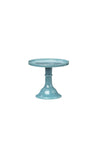 Mosser Glass Cake Stand