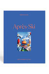 Piecework Puzzles 1000 Piece Puzzle - Apres Ski
