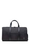 Herschel Novel Duffle - Black Tonal