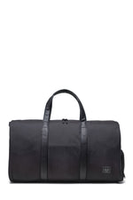 Herschel Novel Duffle - Black Tonal