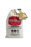 Soberdough Brew Bread Mix