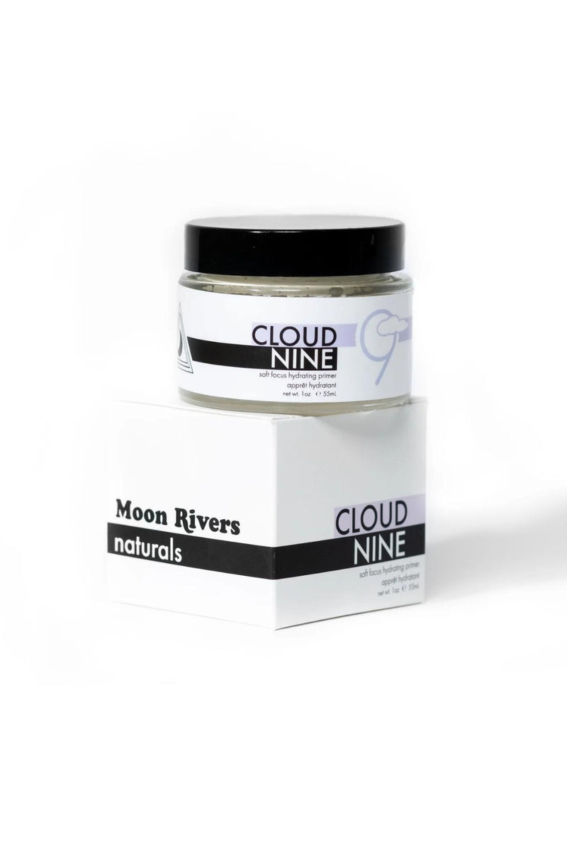 Cloud Nine Primer