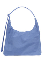 Baggu Nylon Shoulder Bag Cornflower