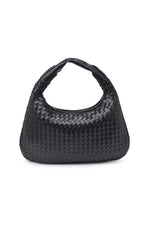 Adela Woven Hobo