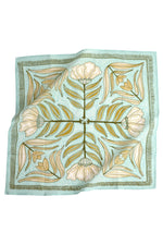 Handker Bandanas Eliza Bandana