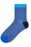 Grace Ankle Socks