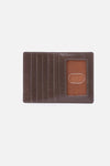Hobo Euro Slide Travel Wallet - Hearthstone