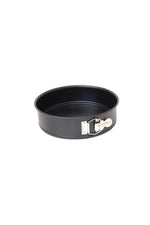 de Buyer Springform Baking Mold 8"