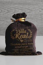 Mexican Hot Chocolate - Sweet Dark