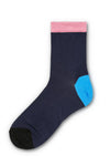 Grace Ankle Socks