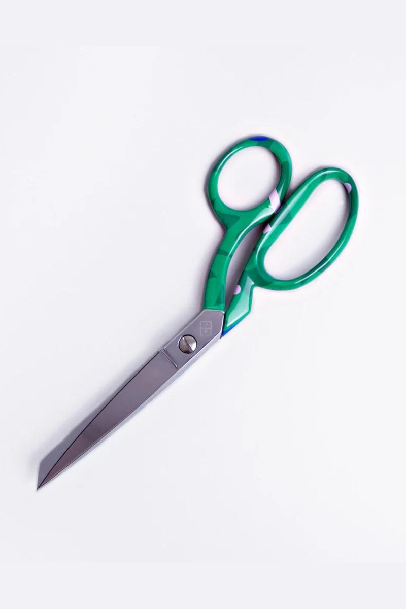 The Completist Scissors