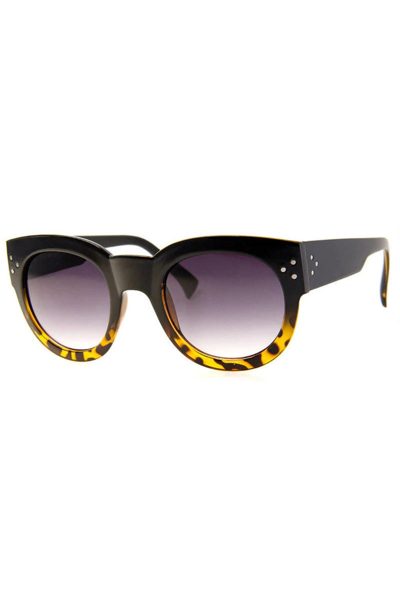 Special File -Black/Tort