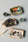 Catch-All Tray Venus