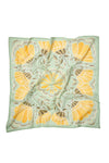 Handker Bandanas - Hazel