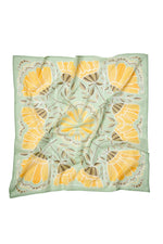 Handker Bandanas - Hazel