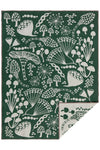 Double Cloth Dishtowel - Wildgrove