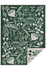 Double Cloth Dishtowel - Wildgrove