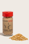 Ocean State Pepper Co Bottled Spice - Smoky Rhode