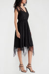 Steve Madden Vale Dress