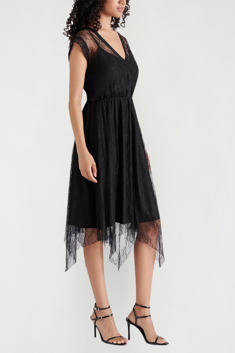 Steve Madden Vale Dress