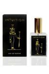 Potion Perfume