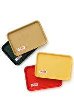 Melamine Penco Tray - Small