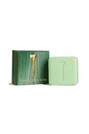 Balsam Pine Soap