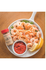 Ocean State Pepper Co. - Narragansett Bay