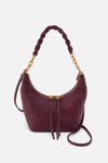 Hobo Astrid Small Crossbody - Mulberry Glaze